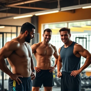 دستگاه حضور و غیاب باشگاهی