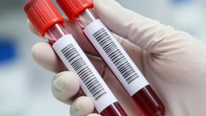 لیبل آزمایشگاهی ارزان و با کیفیت