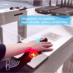 گیت باشگاهی