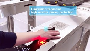 گیت باشگاهی